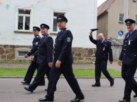 21. Juli 15 - Großer Festumzug