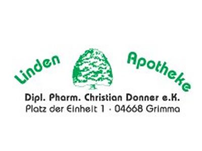 Linden Apotheke